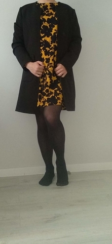 Sukienka od Bielko z 19 maja - najlepsze stylizacje i ciuszki