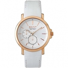 Zegarek Gant 7048