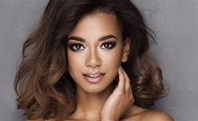 Jeżeli planujecie w najbliż...