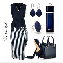 Stylizacja dnia ze spódnicą Lattore w roli głównej.

#letniastylizacja #LATTORE #styllattore #styl #photooftheday #polskamarka #polska