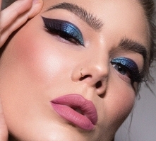 .............................