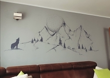 DAWNO NIC NIE DODAWAŁAM
mo...