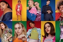 Sklep Asos – skąd jego fenomen?