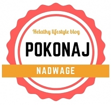 Logo mojego bloga :)