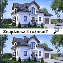 Znajdziesz 3 różnice? 
Daj znać czy Ci się udało :)
PS. Szukasz różnic w projekcie SEJ-PRO 002 ENERGO