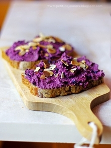 Mon petit déjeuner- j’adore!: 394.