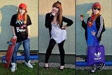 Świetne podsumowanie pewnej...