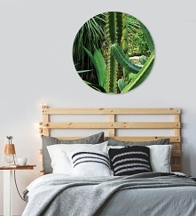 DECO PANEL | KAKTUSY
FOX ART STUDIO