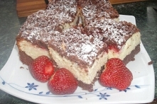 TRUSKAWKOWA PYCHOTKA