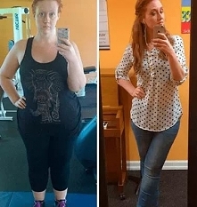 Keto Actives to suplement diety wspierający odchudzanie, polecany w szczególności osobom będącym na diecie ketogenicznej. Zawiera 8 składników połączonych w jeden niezawodny śro...