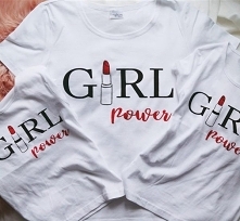 Zestaw ręcznie malowanych k...