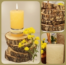 Badidi_Shop (Allegro) świece