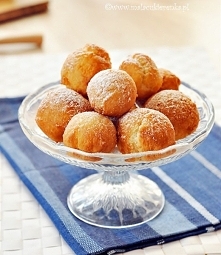 mini paczki