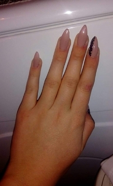 Klasyka z małym dodatkiem 