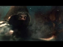 Audiomachine - Akkadian Empire [Paul Dinletir Remix]