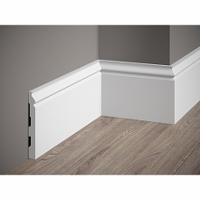 MD360 Mardom Decor z kolekc...