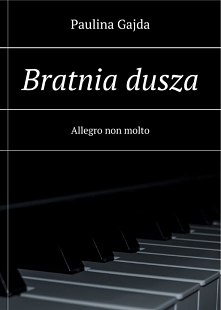 Lilly żyła w niewielkim mia...