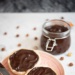 Domowa nutella – najlepszy przepis!