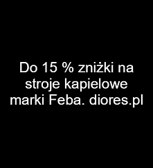 Promocja na stronie diores.pl