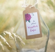 jeden za wszystkich, wszyscy za jednego :)