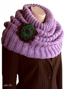 Golfiak obszerny #101