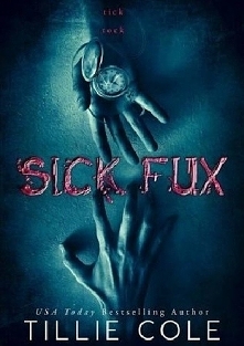 Ta ksiazka jest dobra, nawe...