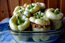 Tym razem propozycja na syc...