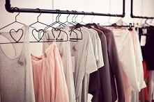 Co warto kupić w czasie letnich wyprzedaży?