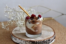 Zdrowe i na dodatek pyszne ...