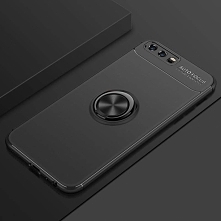 Coś idealnego dla kierowców!