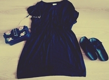 stylizacja XXL od Diamond995 z 8 lipca - najlepsze stylizacje i ciuszki