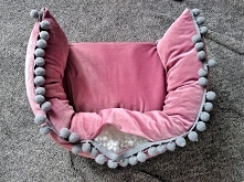 Jak ekspresowo uszyć małe l...