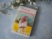 Idealna lektura na lato