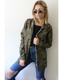 Marynarka MORO teraz tylko 44 zł produkt Polski