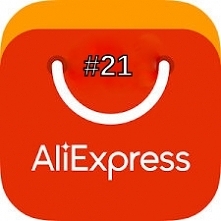 zapraszam na nowy film, nowe zakupy i nowe rozdanie na mojego bloga paznokciowepomysly