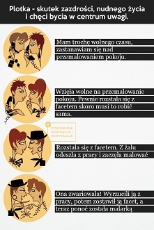 Codzienne Inspiracje i Moty...