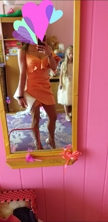 )))))) Lou (OLESKA27) Wiem ...