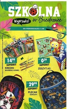 aktualna od 05.08.25019 >>>