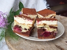 Klasyka z PRL ale jaka pyszna klasyka :)