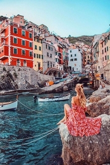 Układanka dnia >> Pro...