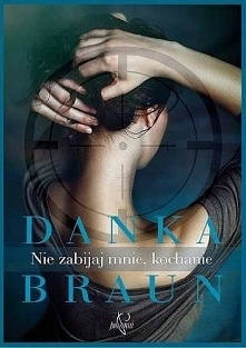 W wypadku samochodowym ginie Ewa Kruczkowska - emerytowana nauczycielka, dorabiająca akwizycją wyrobów z żeń-szenia. Jej córka Marta jest zdruzgotana, tym bardziej że dopiero po...