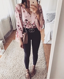 Outfit