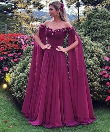 Sukienka, suknia, studniowka, studniówka, bal maturalny