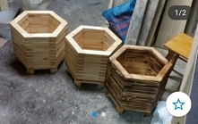 Donice, doniczki, garden, o...