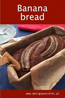 Szybkie, pyszne, a na dokła...