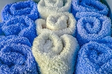 Higiena intymna mężczyzn