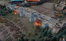 Graj już teraz!
gotwic.tk