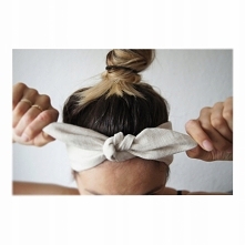 Opaski dostępne na naszych aukcjach allegro - zapraszamy różne kolory