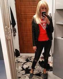 11 08 2019 od facebook z 11...