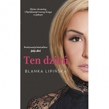 czy ktoś ma na pdf i może mi wysłać aga5403@wp.pl